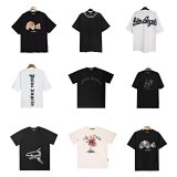 Palm Angels Graphic T-Shirts [40 styles]