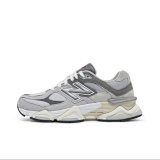 New Balance 9060 Sneakers [11 styles]