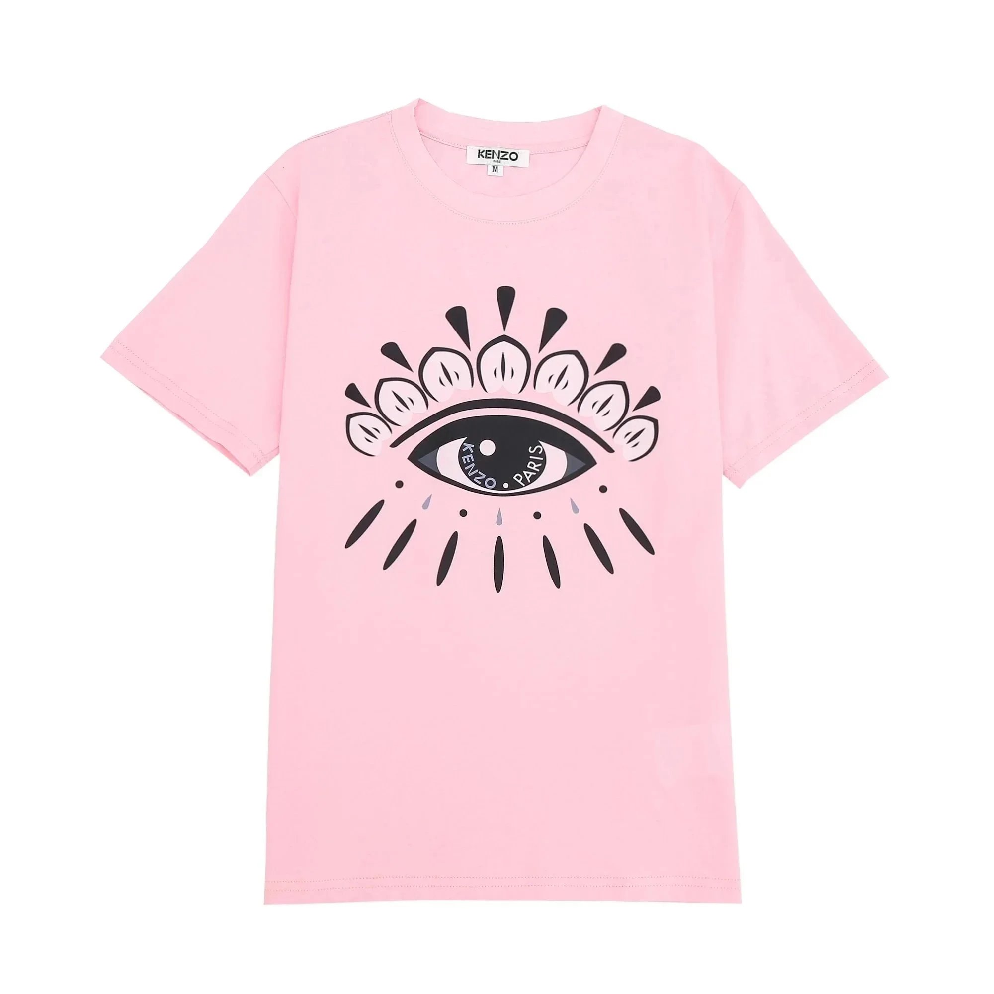 Kenzo T-Shirts Graphic Print image 6