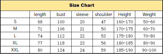 Stüssy T-Shirts Short-Sleeve Hand Graphic T-Shirt image 2