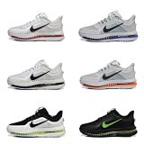 Nike Air Zoom Tempo NEXT% Running Shoes [8 styles]