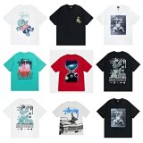 Stussy Graphic T-Shirt [40 styles]