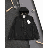 Moncler Maya Hooded Jacket [40 styles]