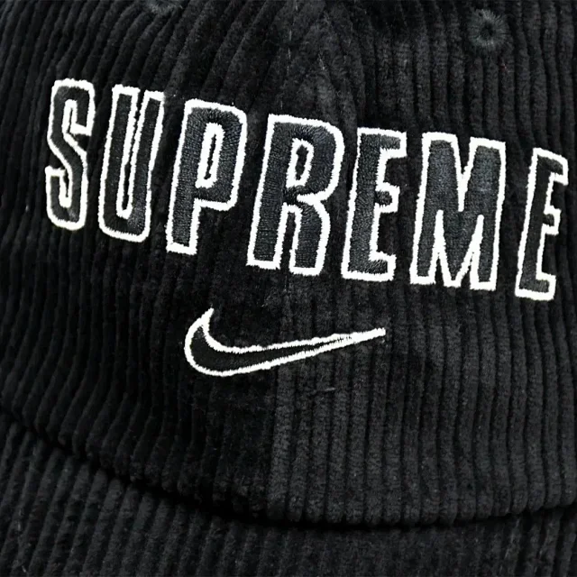 Hermès Multiple Baseball Cap Designs product detail image 3