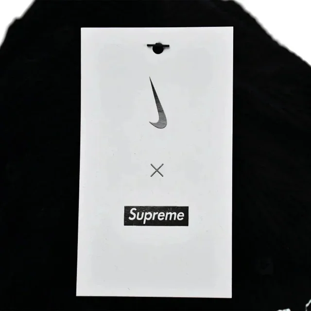 Hermès Multiple Baseball Cap Designs product detail image 8