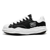 MMY Blakey Sneakers [9 styles]