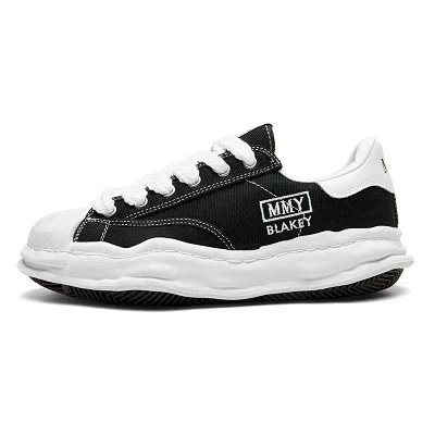 MMY Blakey Sneakers [9 styles]