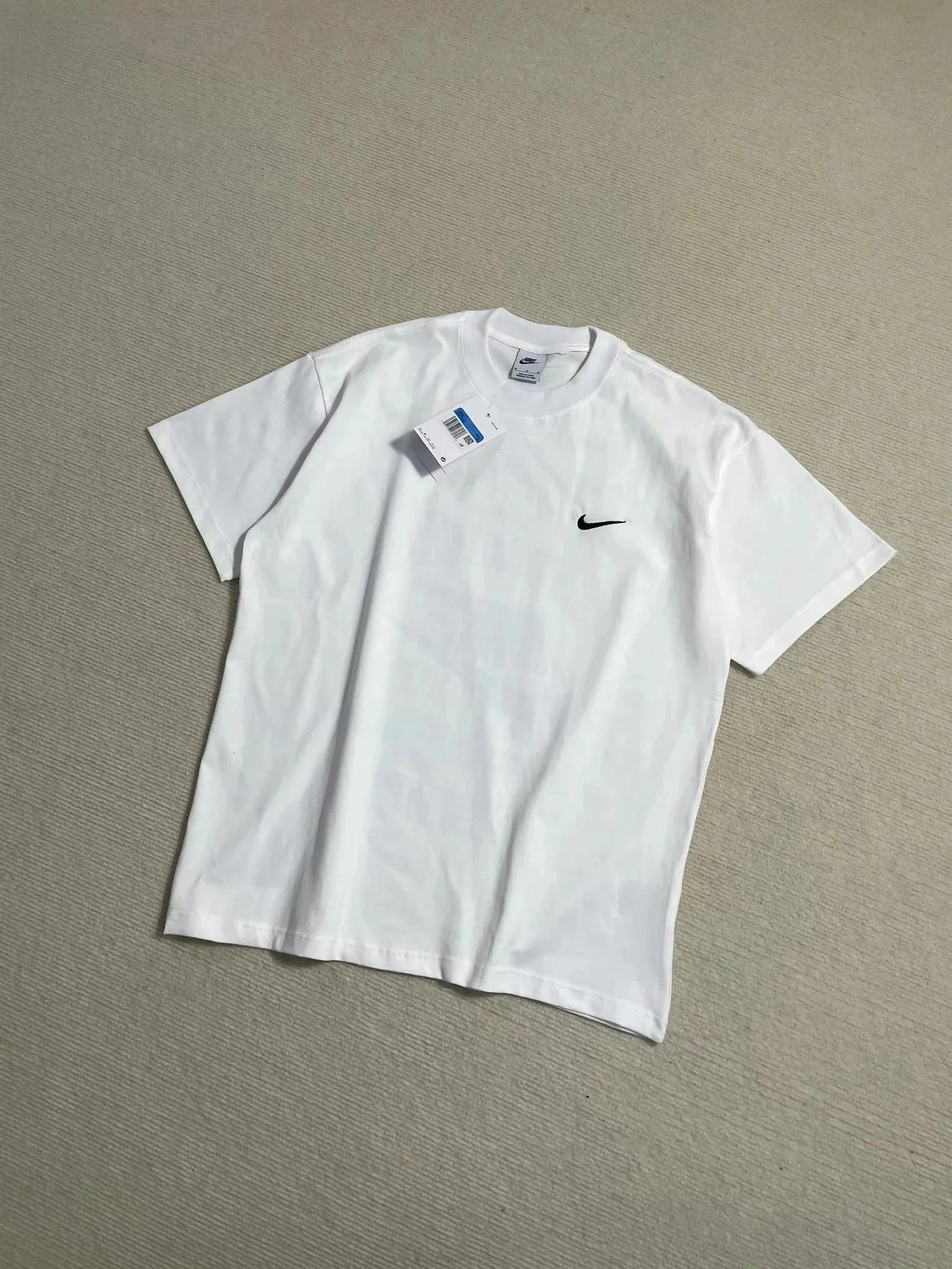 Stüssy T-Shirts Assorted graphic-print short-sleeve — 31