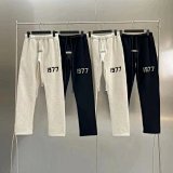 1977 Logo Sweatpants [19 styles]