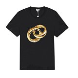 Kenzo Rings Print T-Shirt [40 styles]