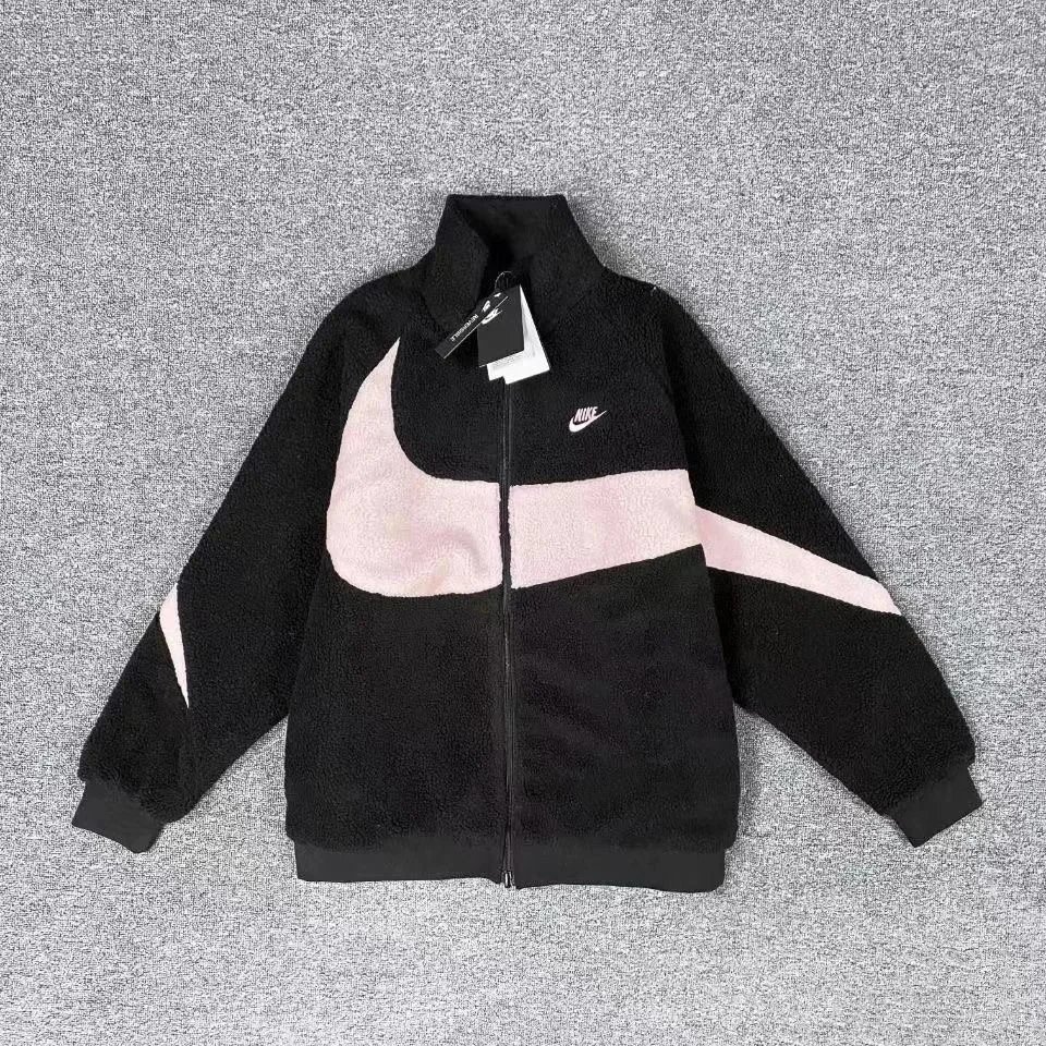 Trendy Cotton Jacket photo 7