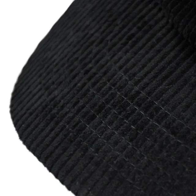 Hermès Multiple Baseball Cap Designs product detail image 9