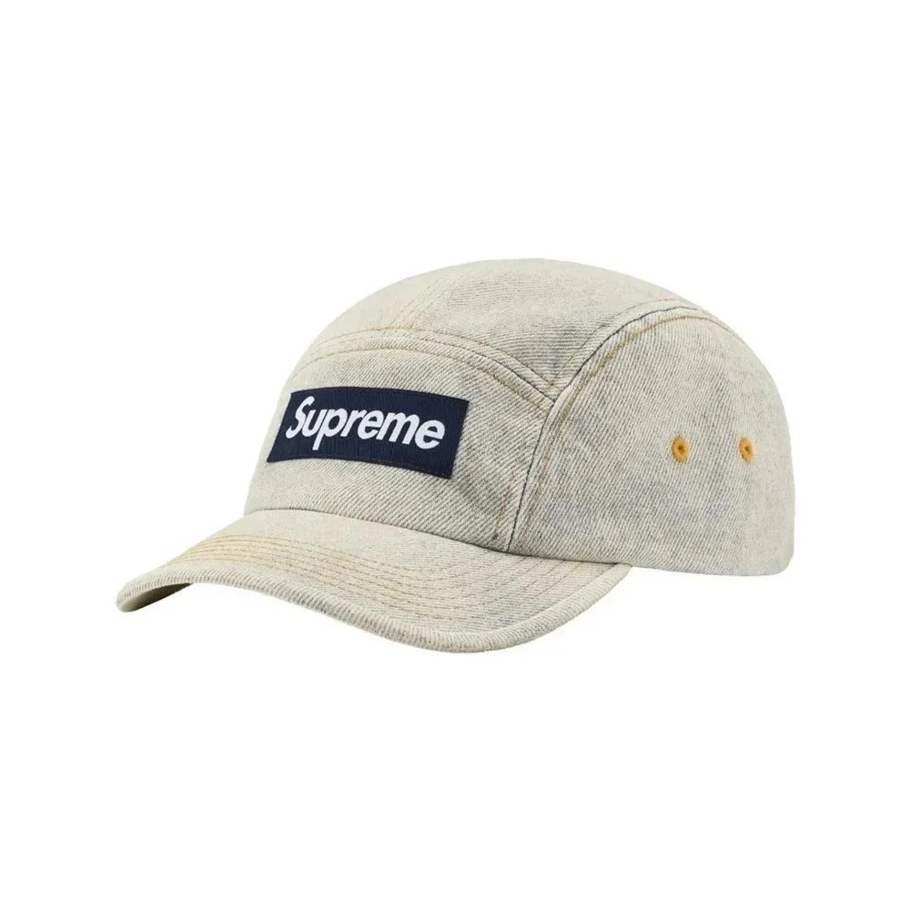 Hermès Multiple Baseball Cap Designs — 20