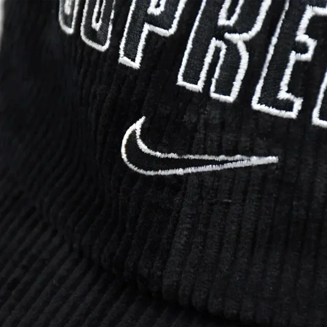 Hermès Multiple Baseball Cap Designs product detail image 4