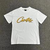 Countz Script Logo T-Shirt [40 styles]