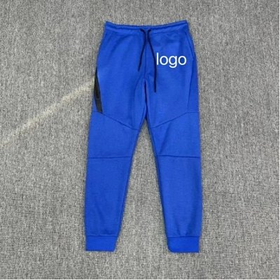 Nike Tech Fleece Joggers [12 styles]