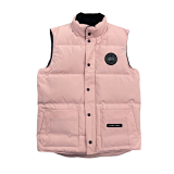 Canada Goose Freestyle Puffer Vest