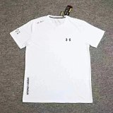 Under Armour UA Spec T-Shirt [7 styles]