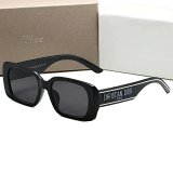 Dior MAYA Sunglasses [36 styles]