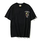 A BATHING APE Japan Logo T-Shirt [15 styles]