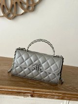 Chanel Mini Flap Bag