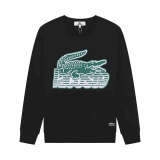 Lacoste Crocodile Graphic Sweatshirt [37 styles]