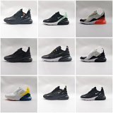 Nike Air Max 270 Sneakers [23 styles]