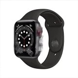 Apple Watch Series 6 [12 styles]
