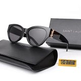 Saint Laurent MAYA Sunglasses [15 styles]