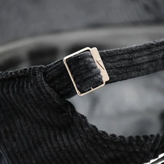 Hermès Multiple Baseball Cap Designs product detail image 6