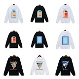 Casablanca Casa Blanca Hoodie [10 styles]