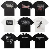 Maison Margiela Tabula Rasa T-Shirt [40 styles]