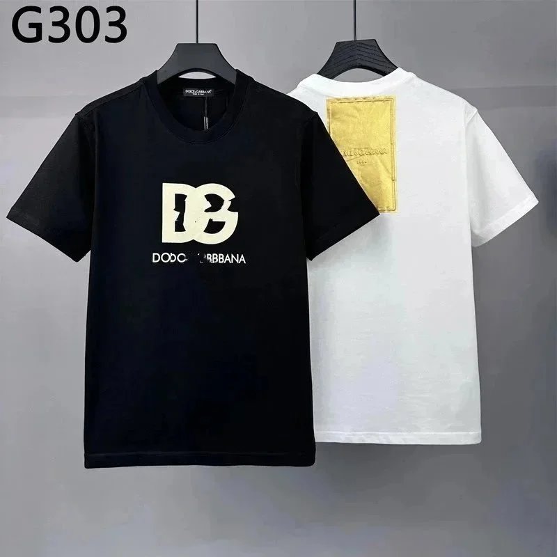 Dolce & Gabbana G303, G305, G306, G308 image 2