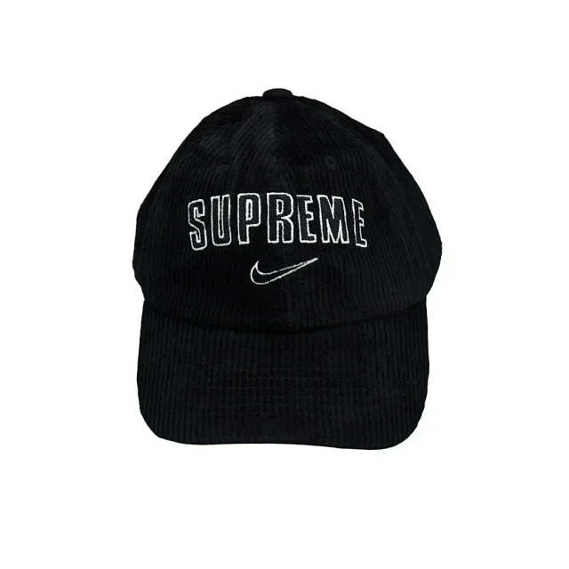 Hermès Multiple Baseball Cap Designs product detail image 2