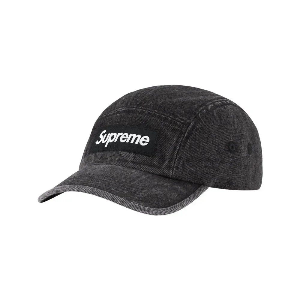 Hermès Multiple Baseball Cap Designs — 21