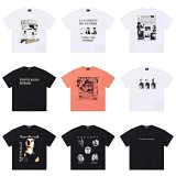 ERD Enfants Riches Déprimés Graphic T-Shirts [16 styles]