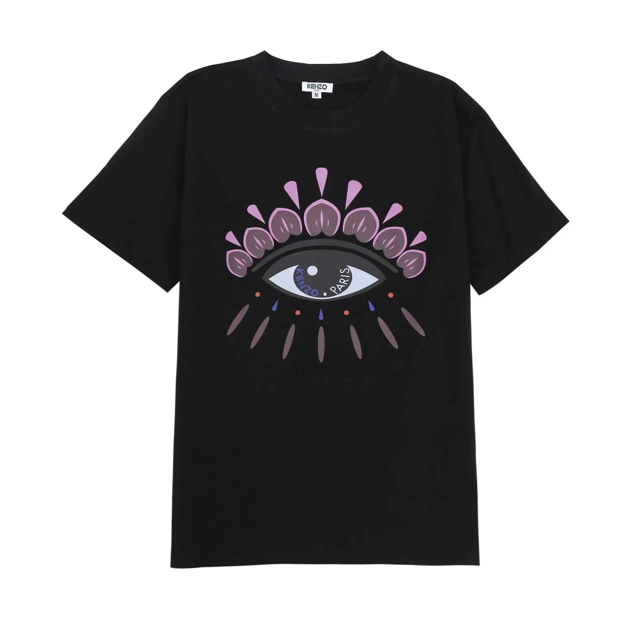 Kenzo T-Shirts Graphic Print image 14