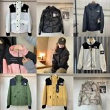 The North Face Mountain Light Jacket [26 styles]