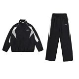Balenciaga Track Jacket and Pants Set [3 styles]