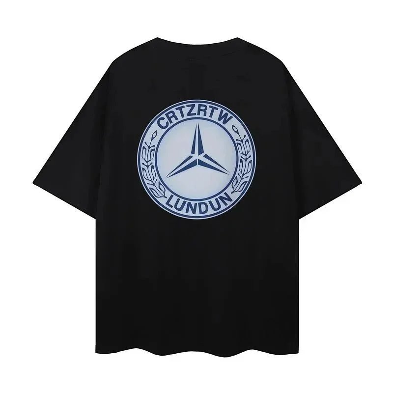 Corteiz T-Shirts Graphic Print image 14