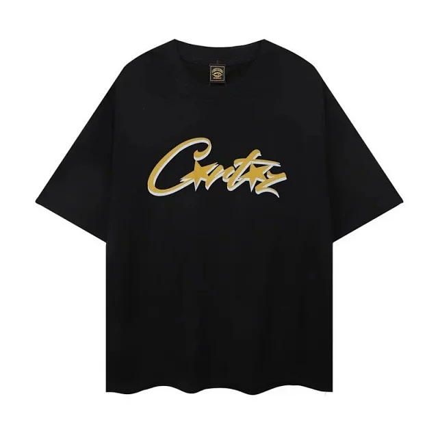 Corteiz T-Shirts Graphic Print product detail image 11