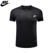 Nike Dri-FIT All-Over Print T-Shirt [16 styles]