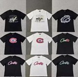 Corteiz Logo Graphic T-Shirt [40 styles]