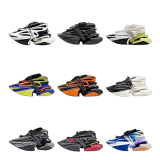 Balenciaga Triple S Sneakers [9 styles]