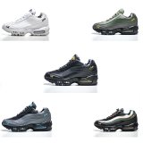 Nike Air Max 95 Sneakers [6 styles]