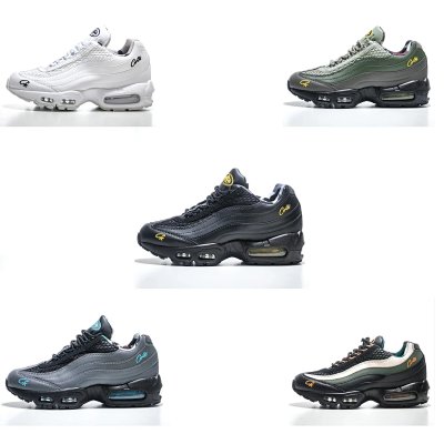 Nike Air Max 95 Sneakers [6 styles]