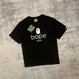A BATHING APE BAPE TOKYO Logo T-Shirt [13 styles]
