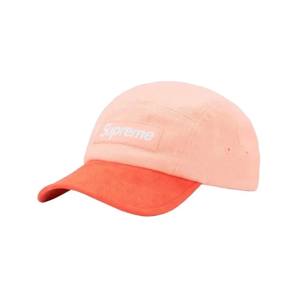 Hermès Multiple Baseball Cap Designs — 23