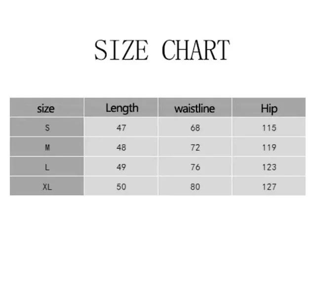 Unbranded Shorts Color-block striped with webbing belt product detail image 3
