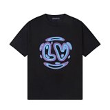 Louis Vuitton LV Sphere T-Shirt [16 styles]